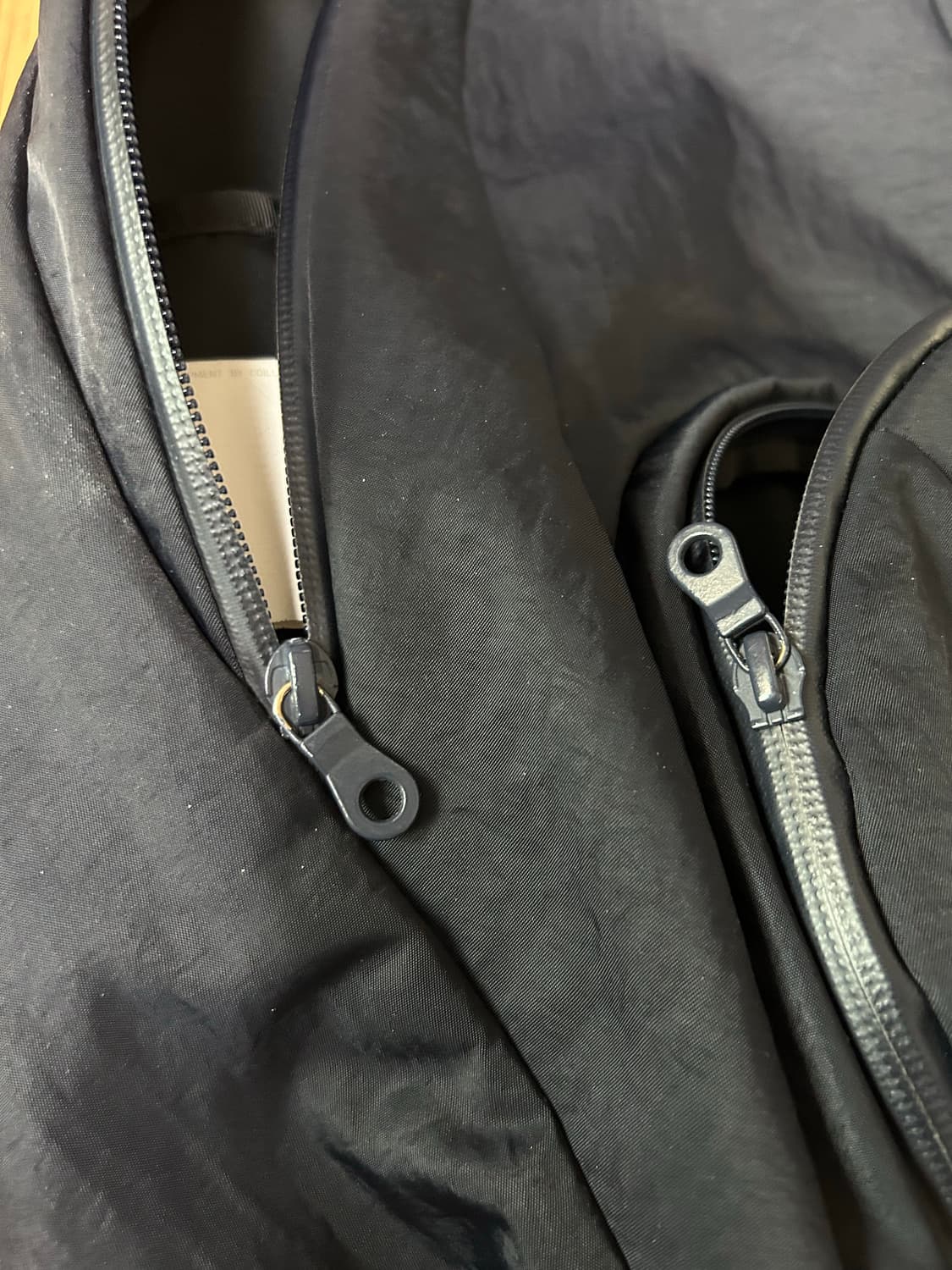 유세이지 아보카도 백팩 상품이미지6