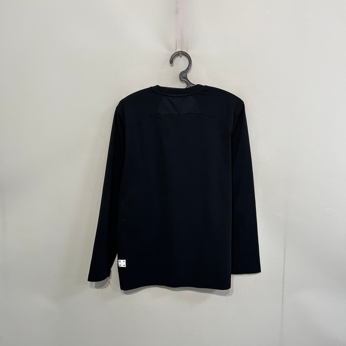 다이나핏 남성 티셔츠 100 상품이미지3