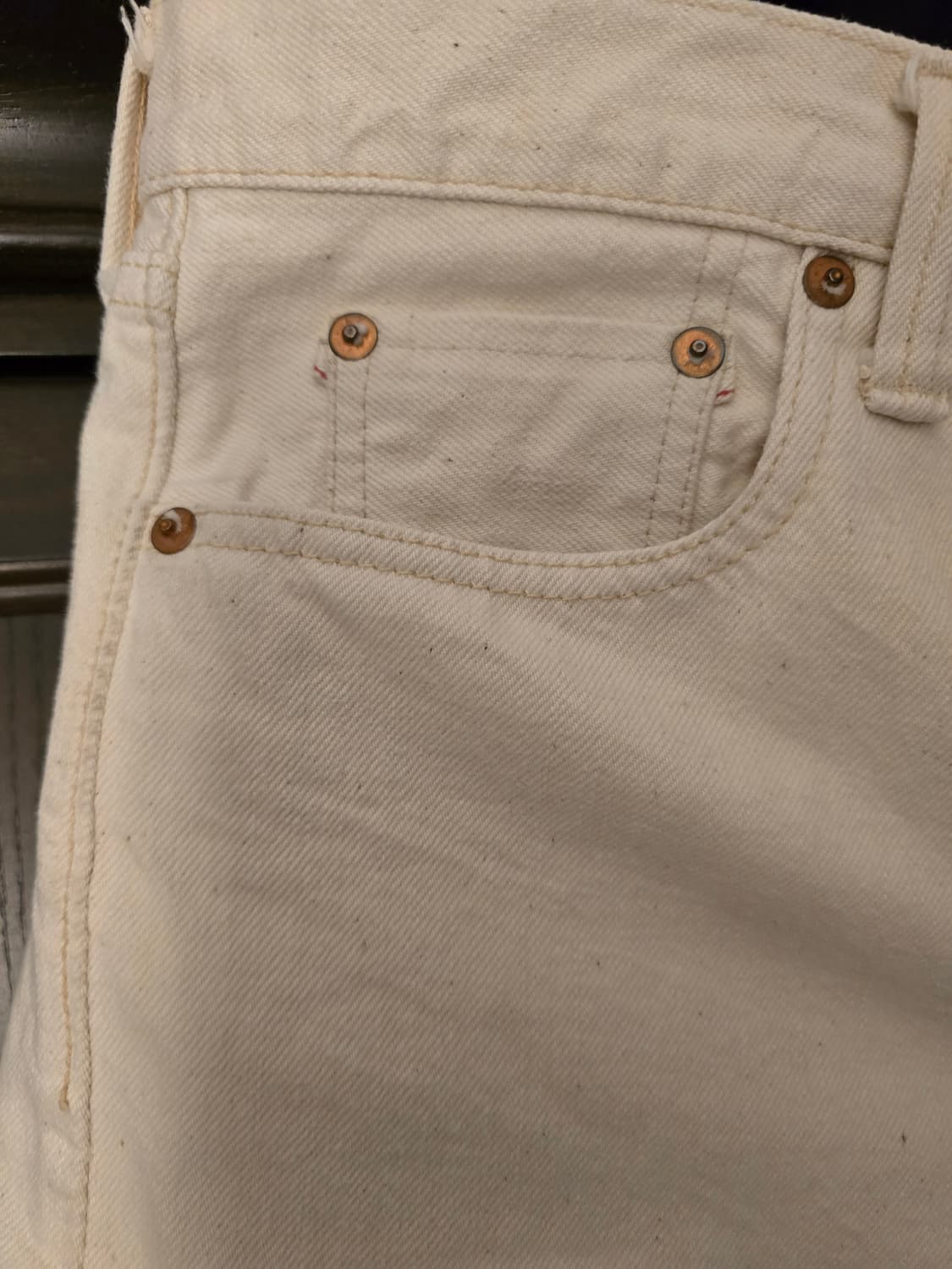 풀 카운트 1108 32/32사이즈 상품이미지3