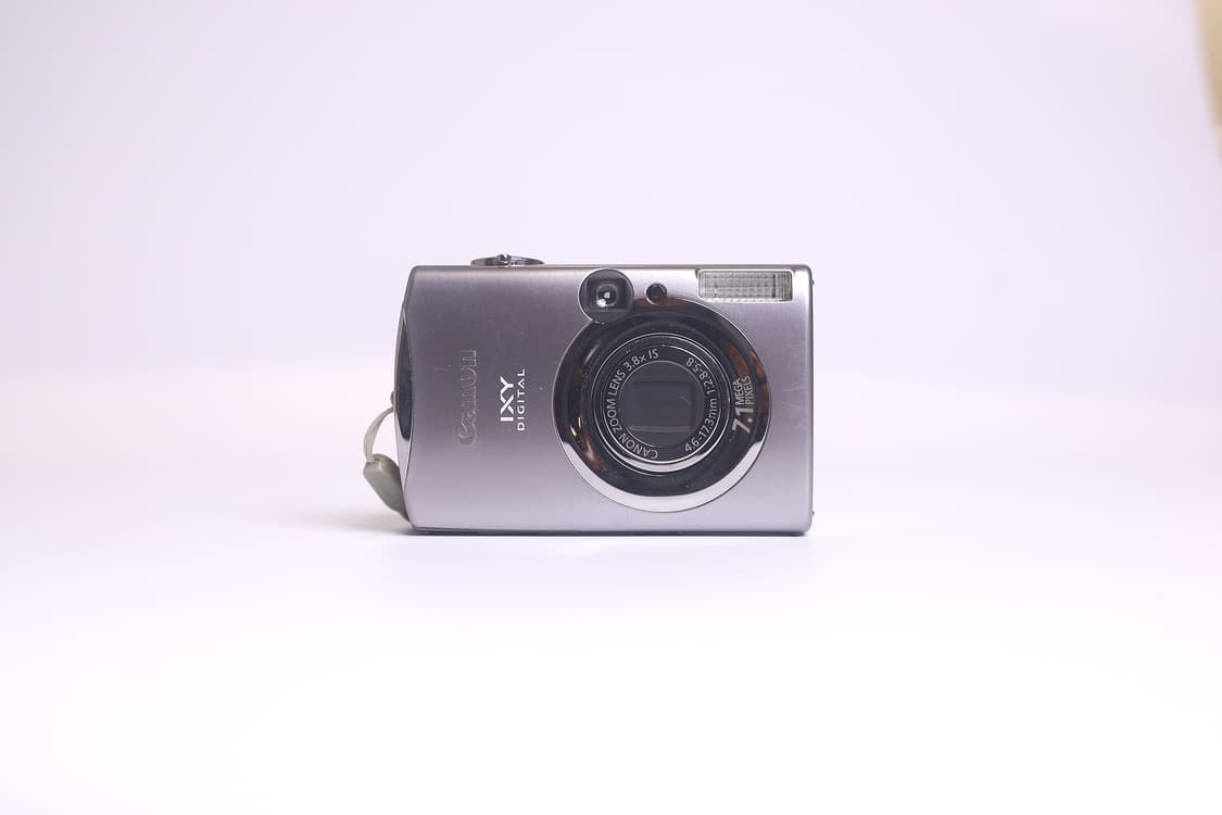 캐논 익시 900 (익서스 850) 박스셋 (이체 시 2만원 할인) 상품이미지2