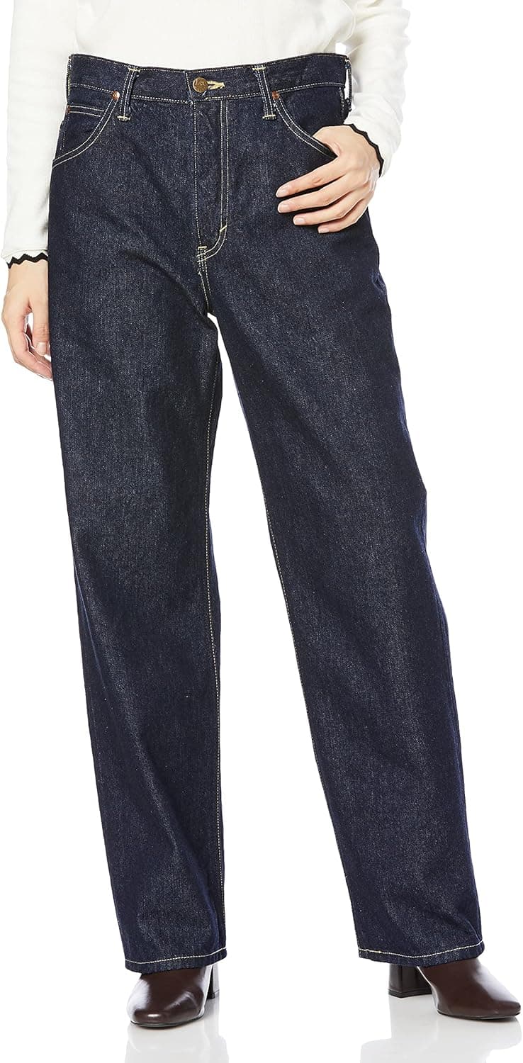 LL2641 상품이미지2