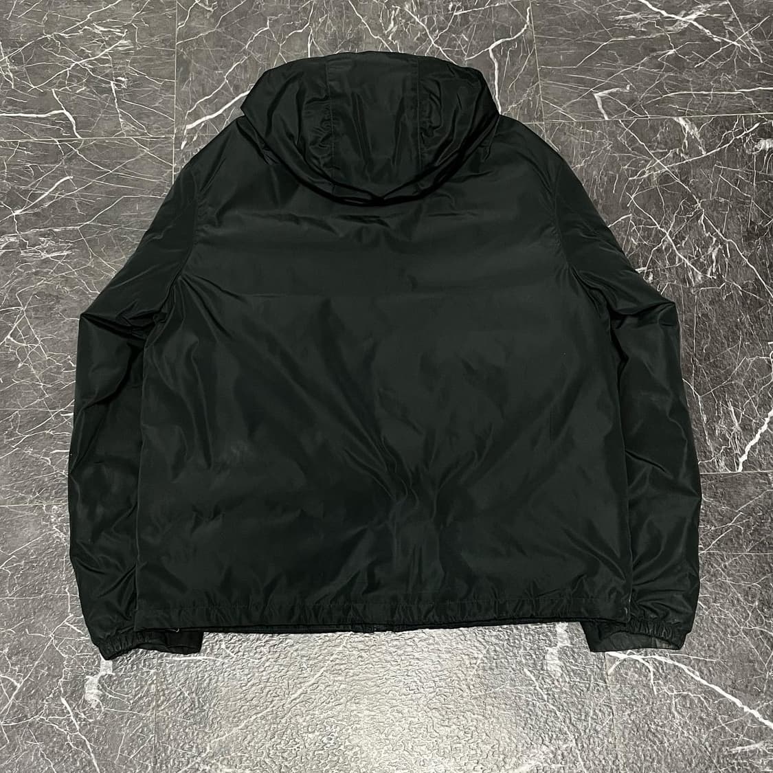 M(L) 폴로랄프로렌 Thorpe Anorak 후드점퍼 상품이미지5