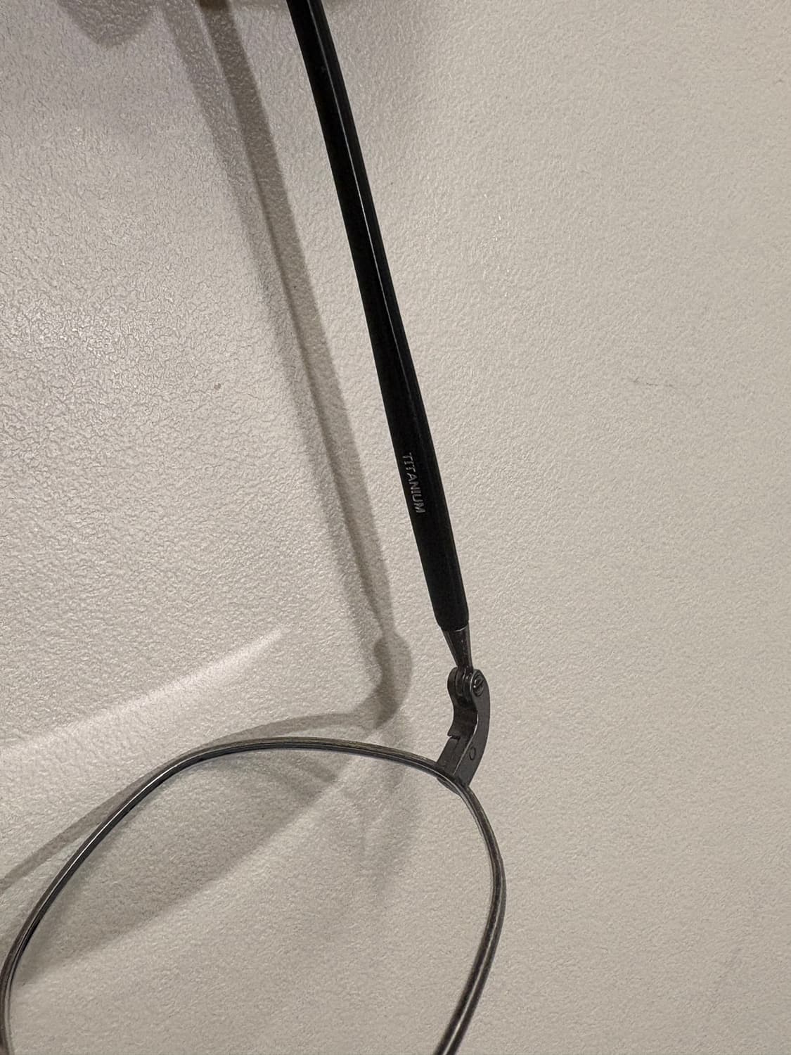 옐로우플러스 데이먼 상품이미지6