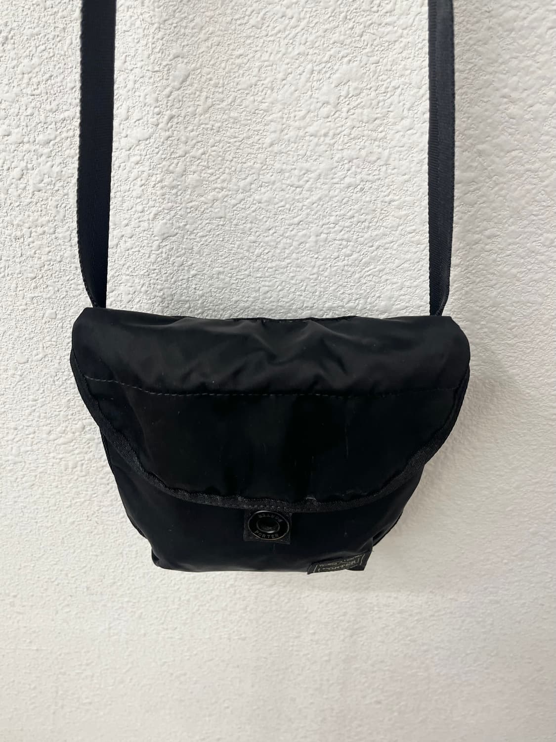 PORTER 상품이미지2