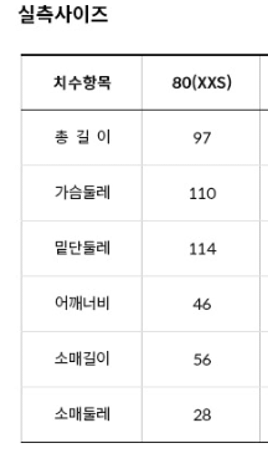 노스페이스화이트라벨 롱패딩 액션 테크 RDS 다운 코트 NC1DQ51K 상품이미지7