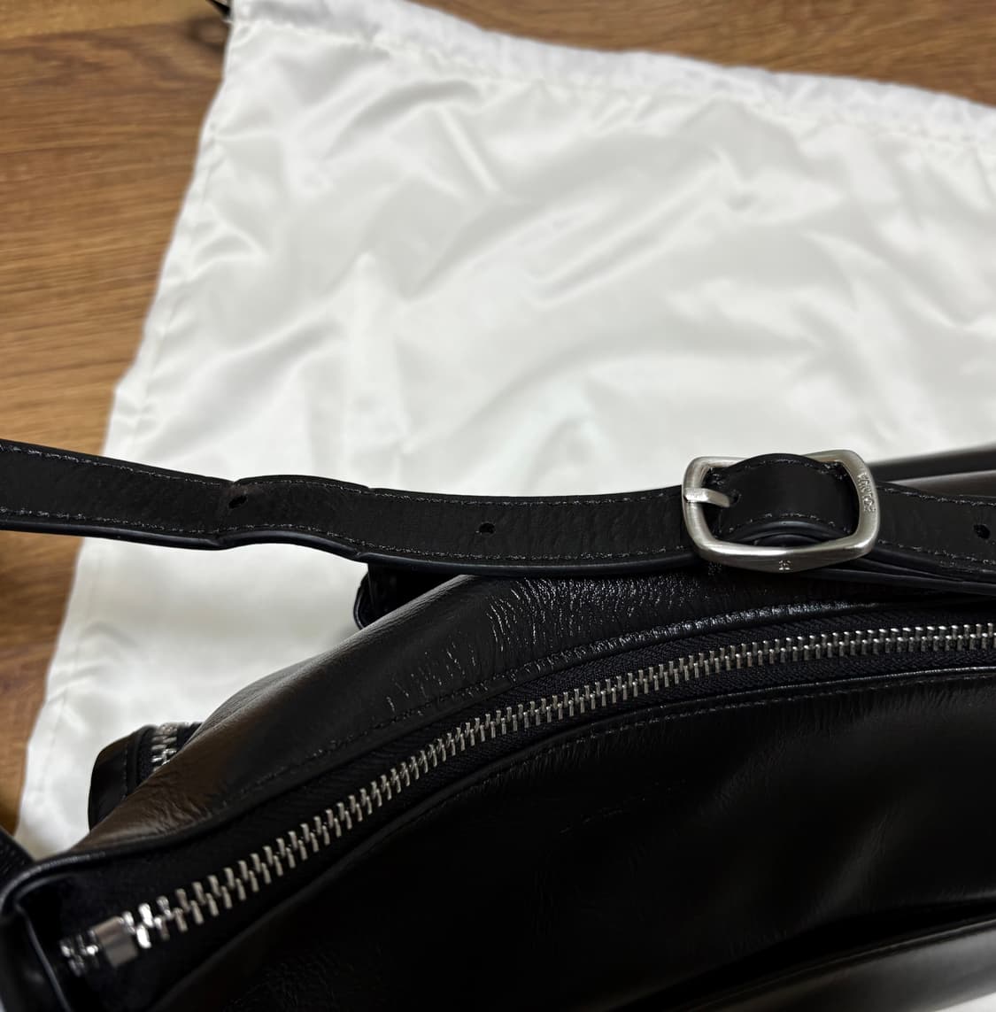 폴뉴아 코르네백 가방  상품이미지7