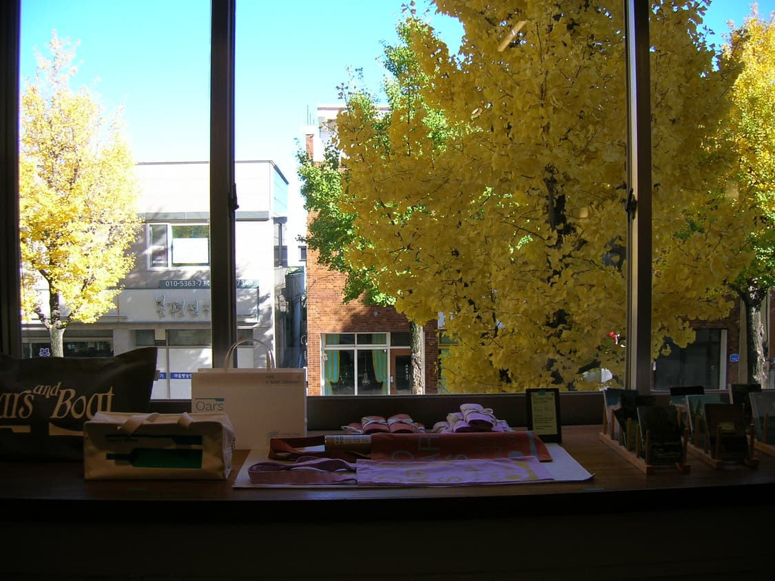 Nikon coolpix 5600 작례o 상품이미지7