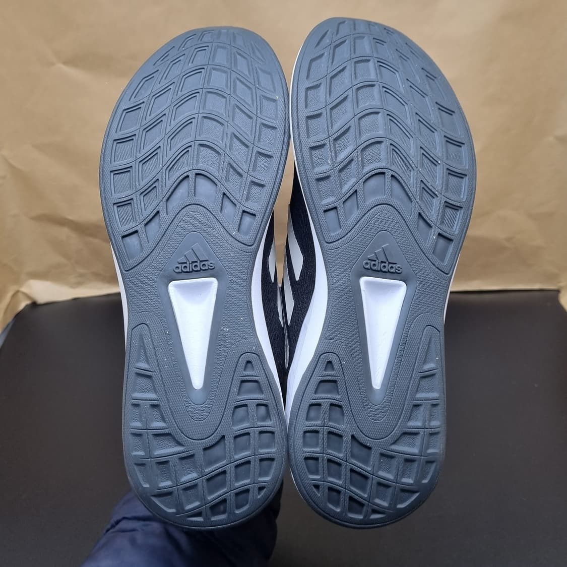 아디다스 QT 레이서 운동화240 상품이미지3