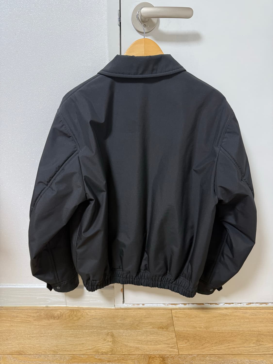 쿠어 MA-1 상품이미지2