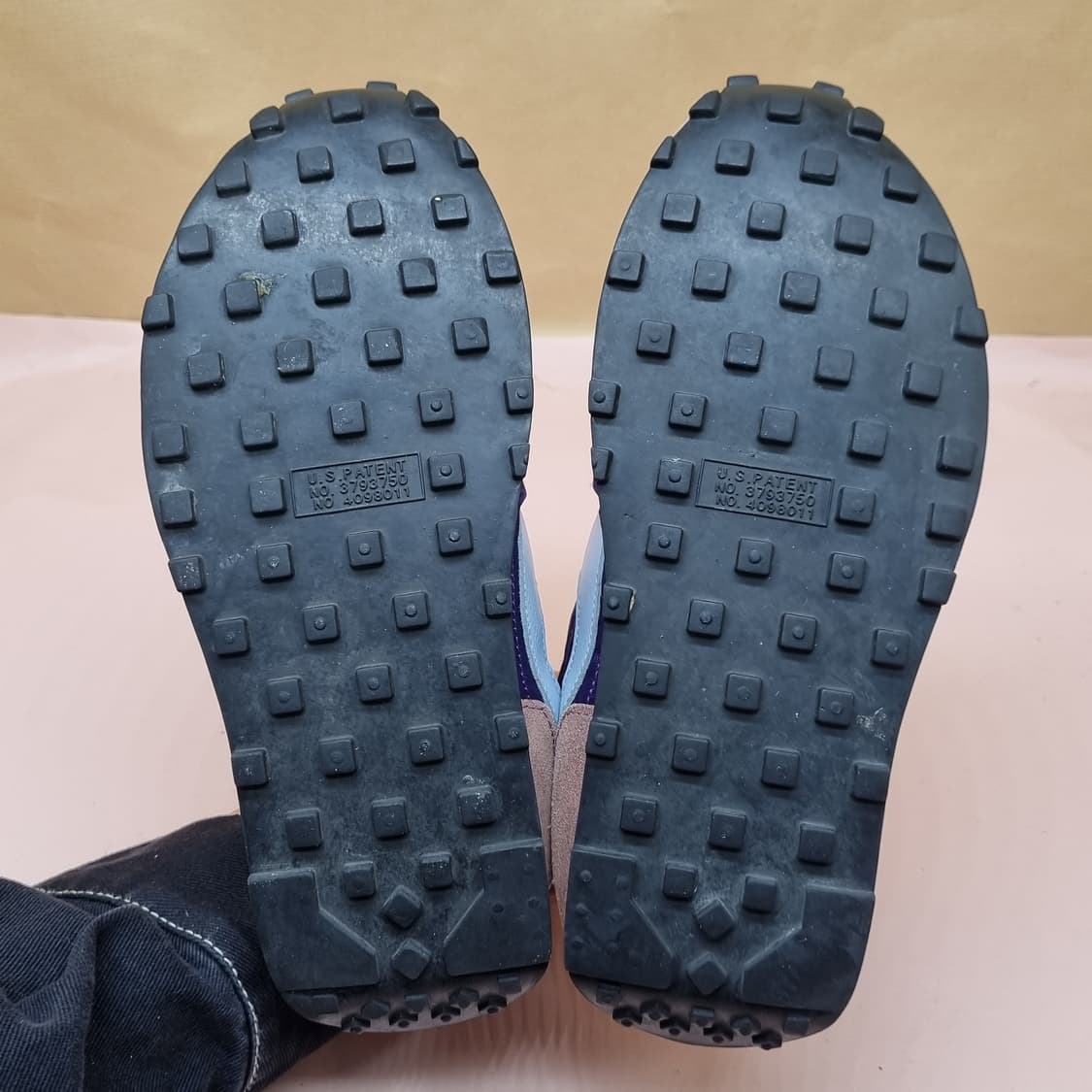 나이키 데이브레이크 여성운동화230 상품이미지3