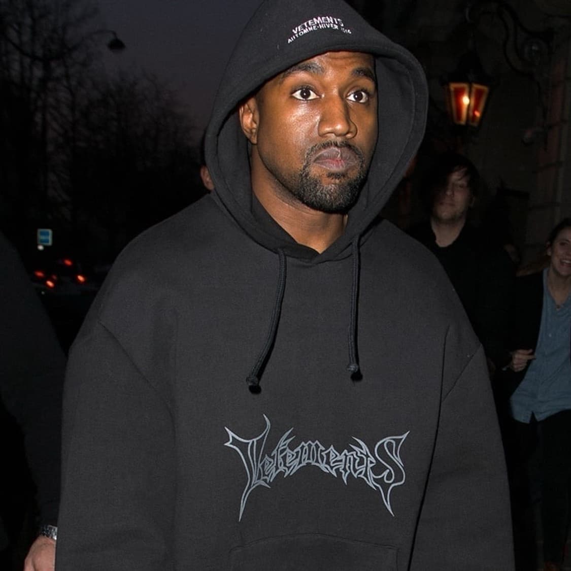 베트멍 og 초판후드 상품이미지1