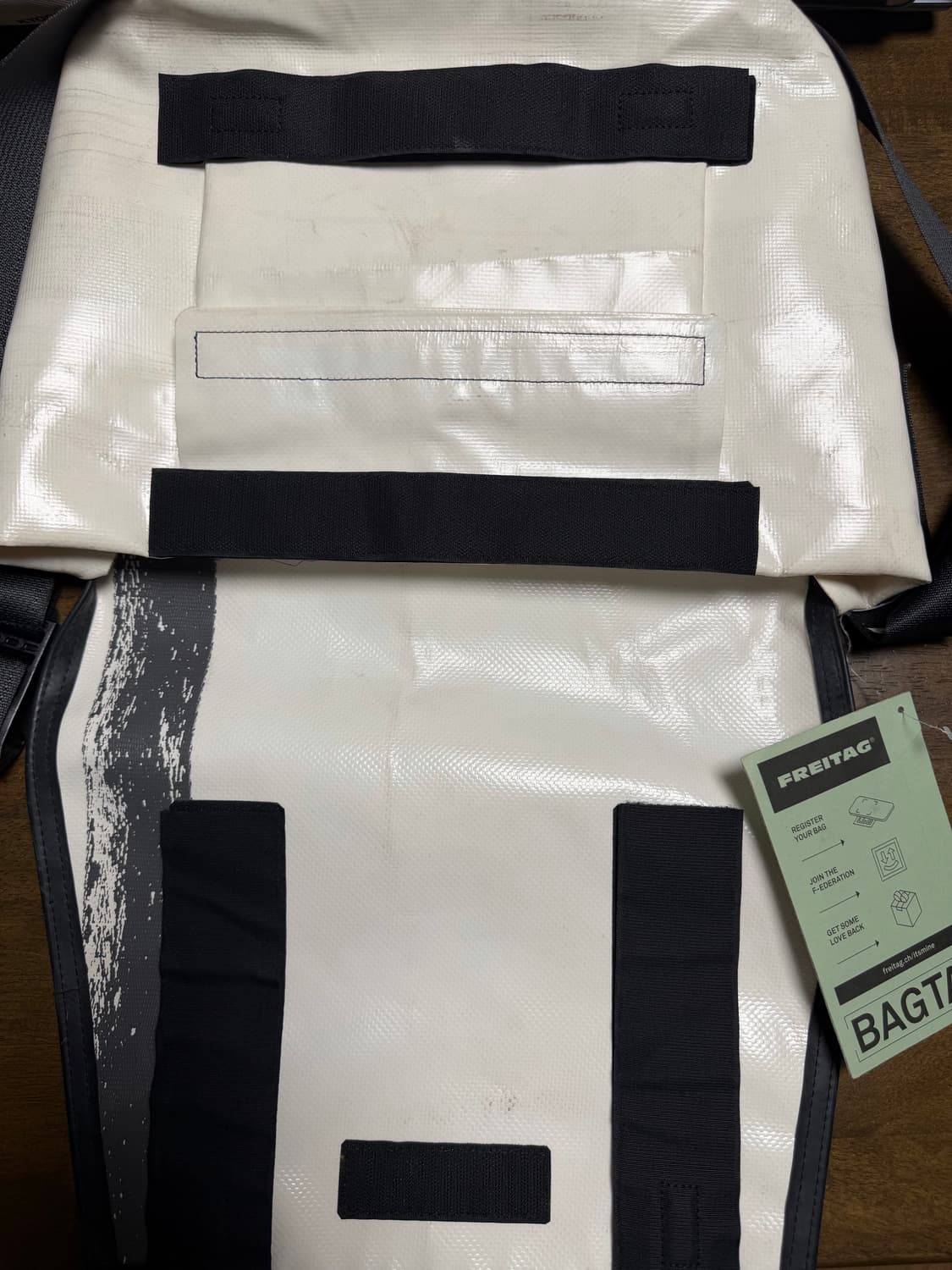 프라이탁 덱스터 상품이미지5