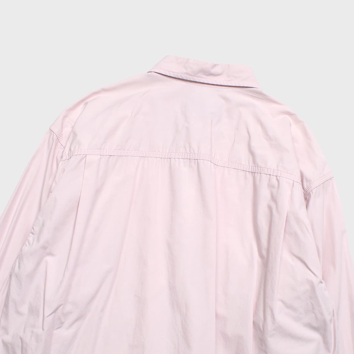 THE NORTH FACE PURPLE LABEL 상품이미지2