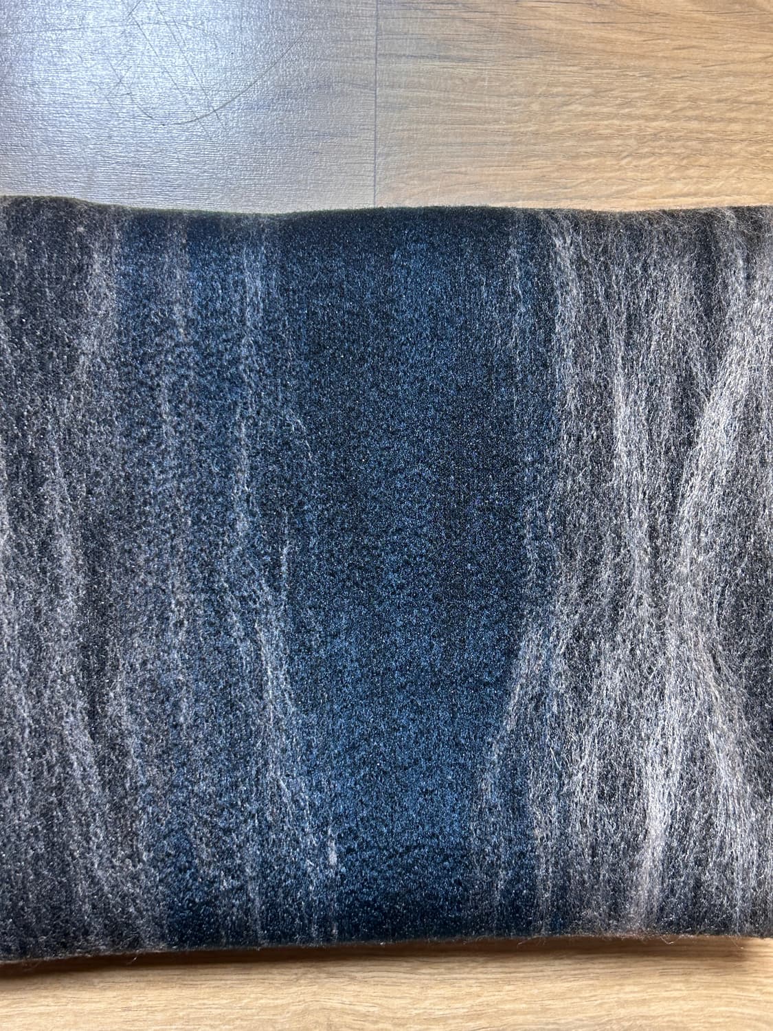 빈티지 롱스커트 상품이미지4