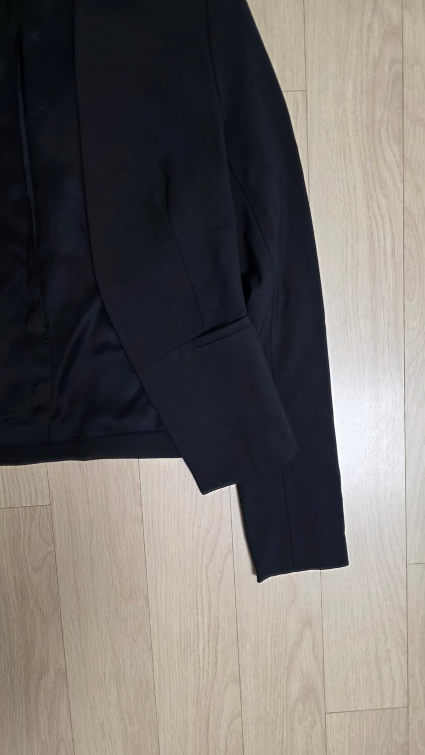 Theory 띠어리 블레이저 상품이미지2