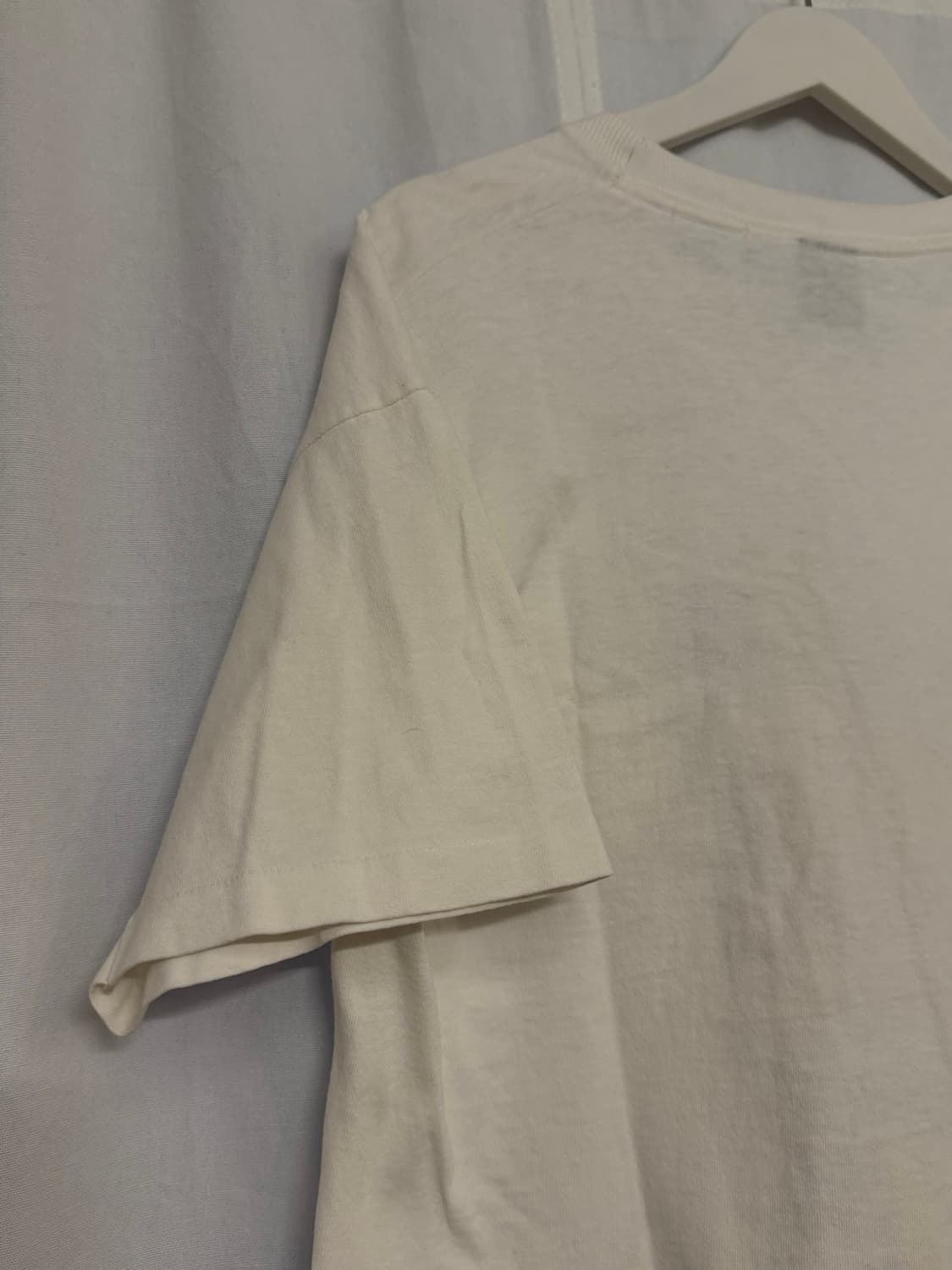 르망 24시 1992 빈티지 티셔츠 usa 상품이미지6