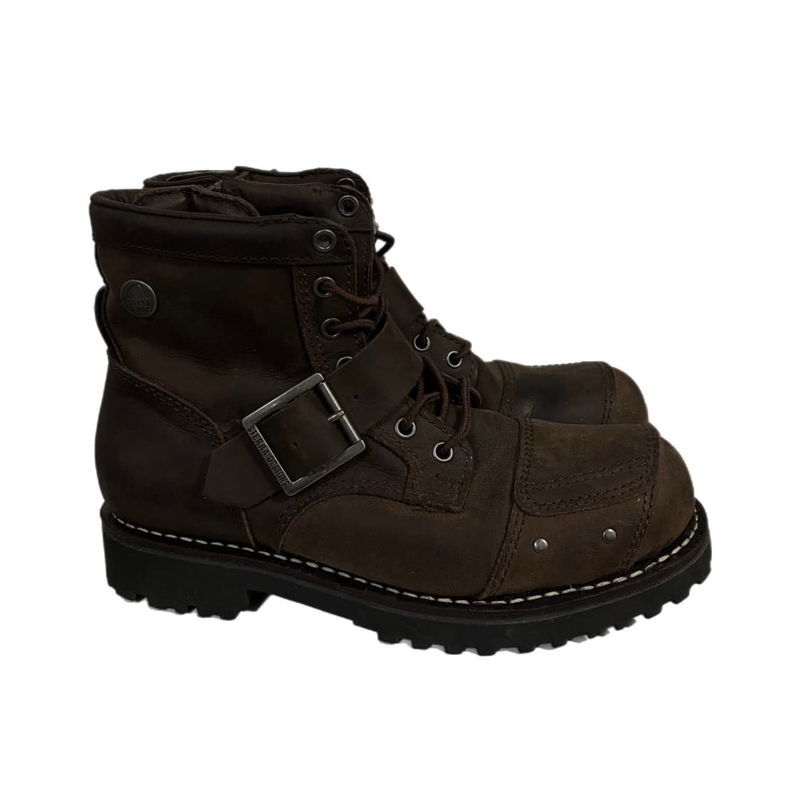 Sierra Designs 7 hall biker boots 상품이미지2