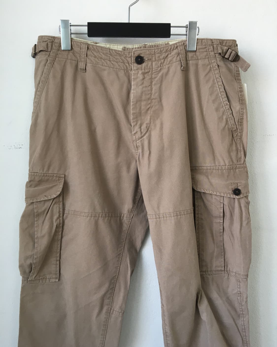 Cago pants 상품이미지4