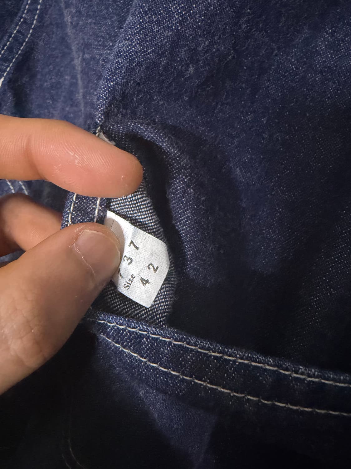 엣라코 lot737커버올 42 상품이미지2