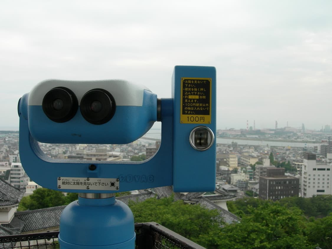 니콘 쿨픽스 Nikon Coolpix 7900 실버 상품이미지2