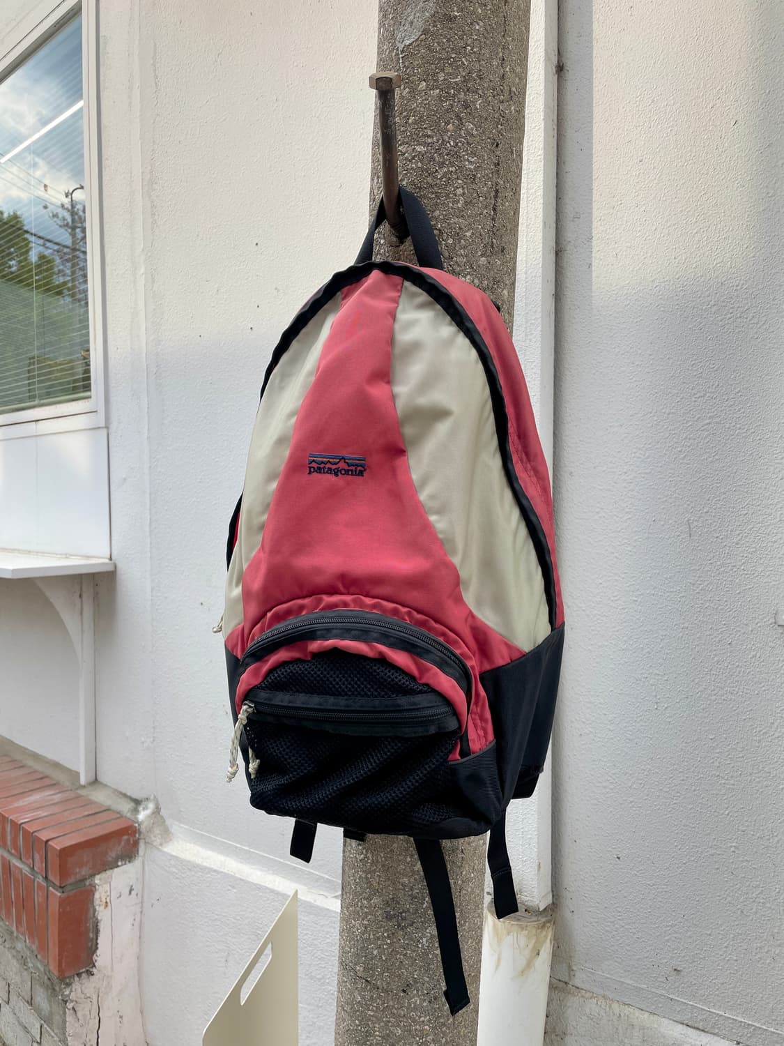 파타고니아 데이팩 상품이미지1