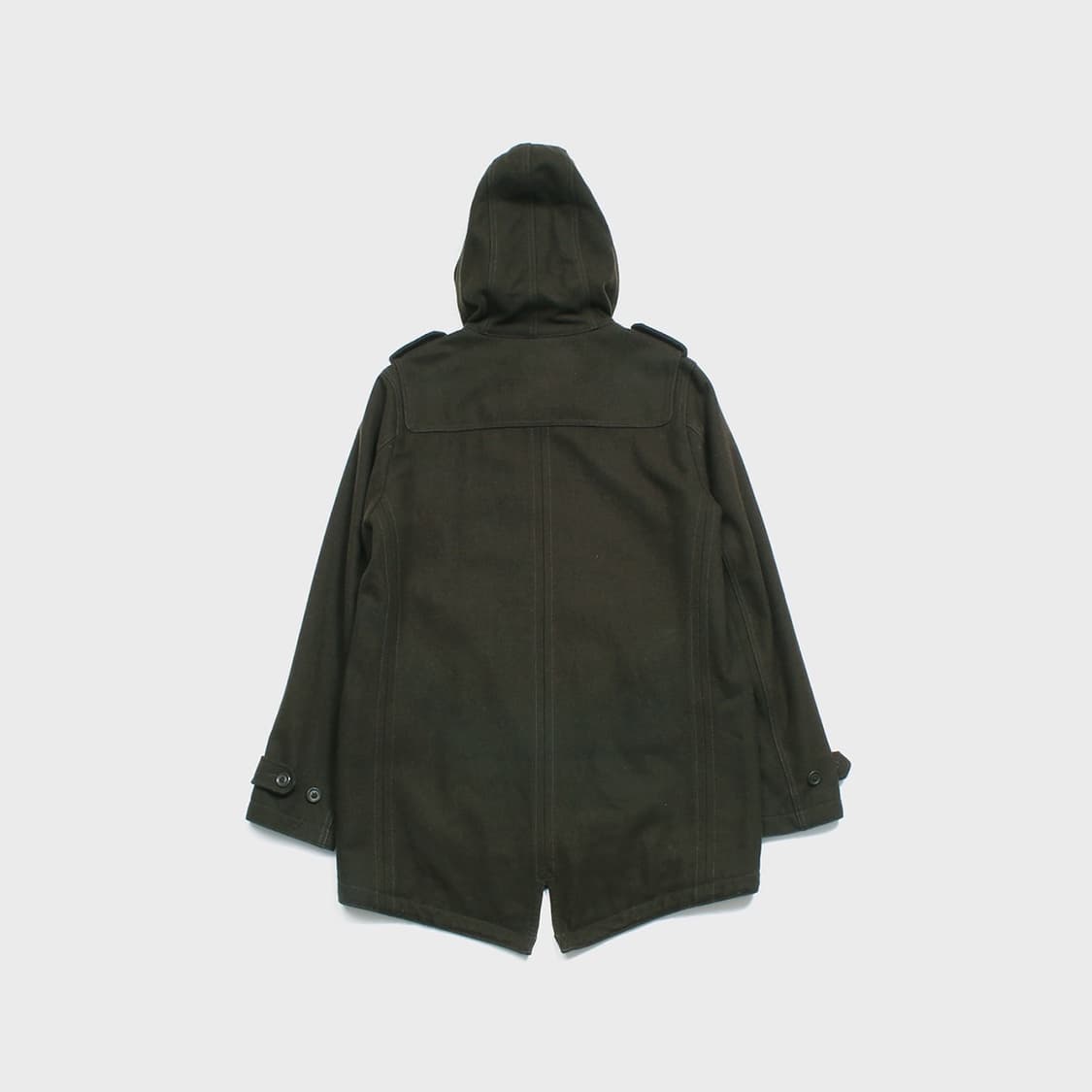 BEAMS 상품이미지6