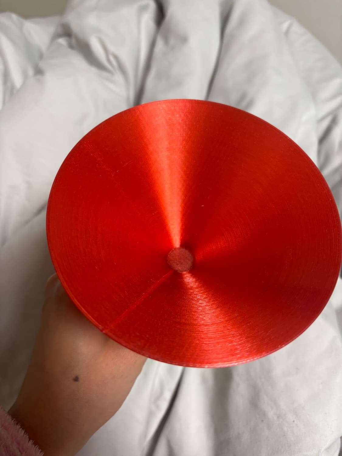 프린트베이커리 류종대 PLA 술잔 세트 상품이미지7