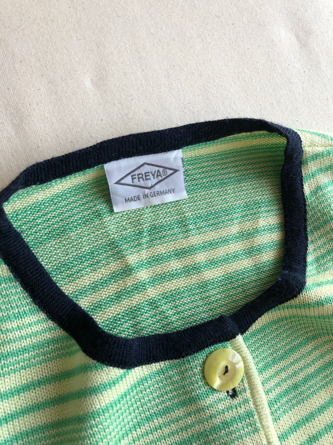 FREYA  Made in germany 상품이미지3