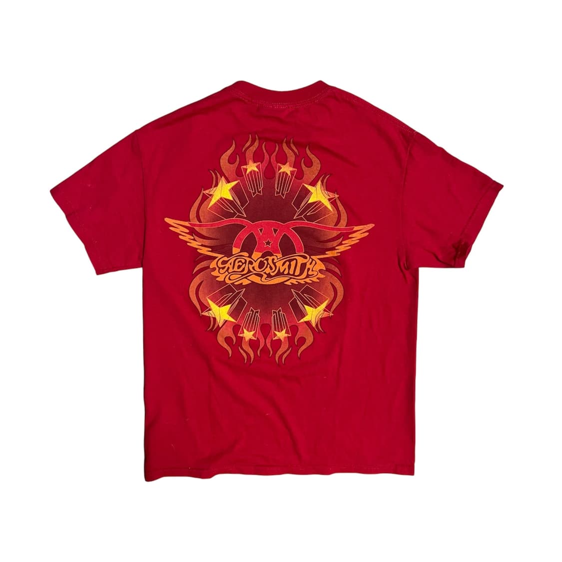 00s Aerosmith 상품이미지2