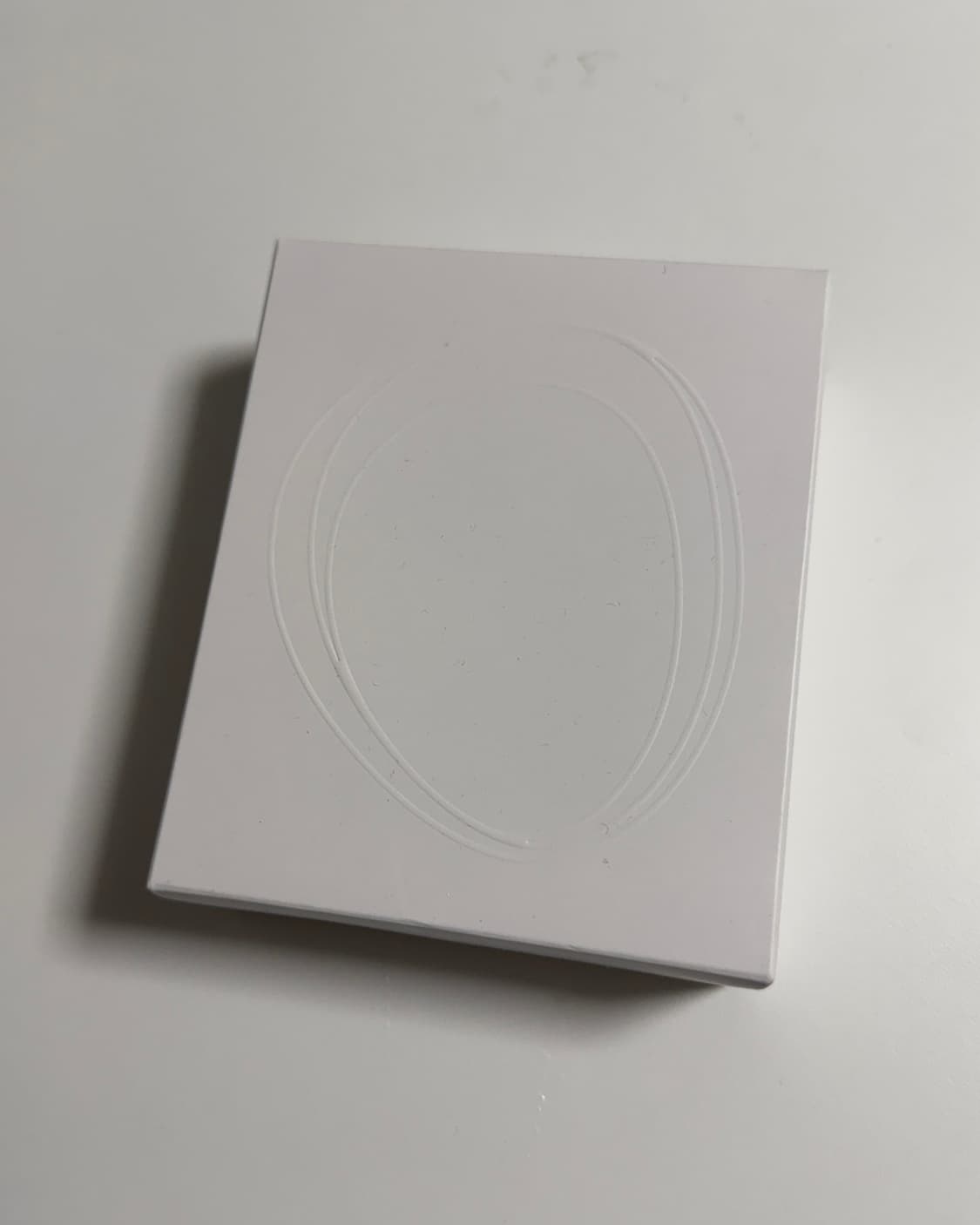 케이스티파이 에어팟 프로2 리플 케이스 코발트 블류 풀박스 상품이미지3