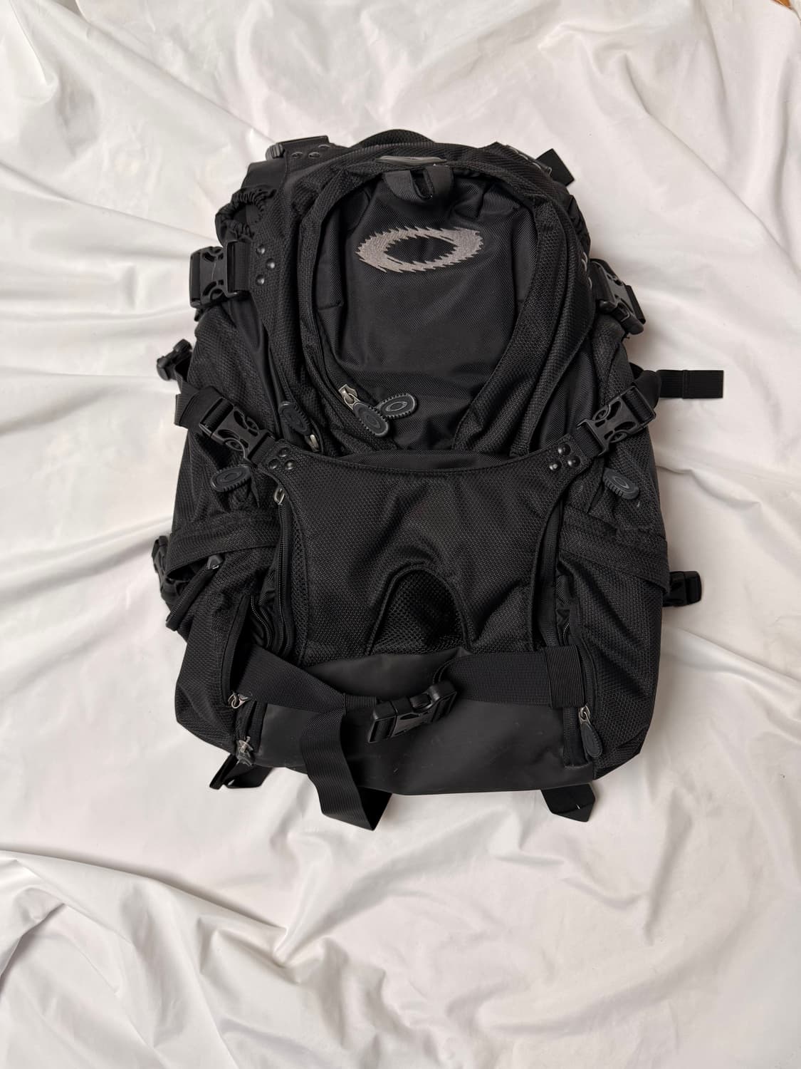 OAKLEY 백팩 상품이미지1