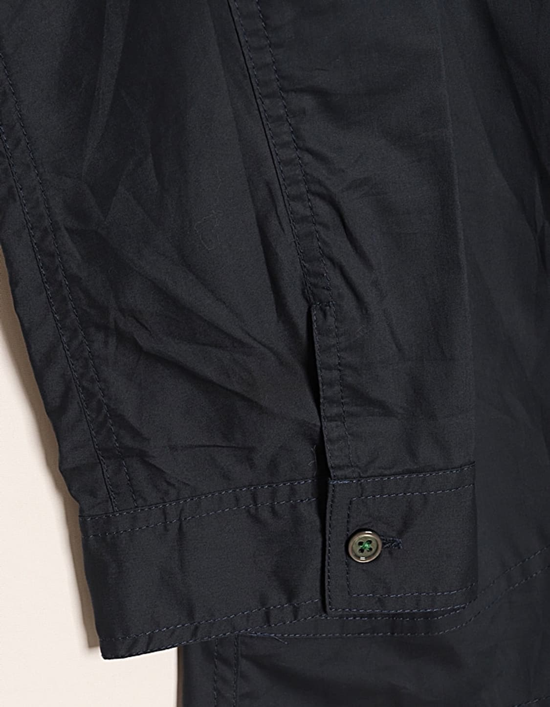 Piano Piano Cotton Shirts 상품이미지7