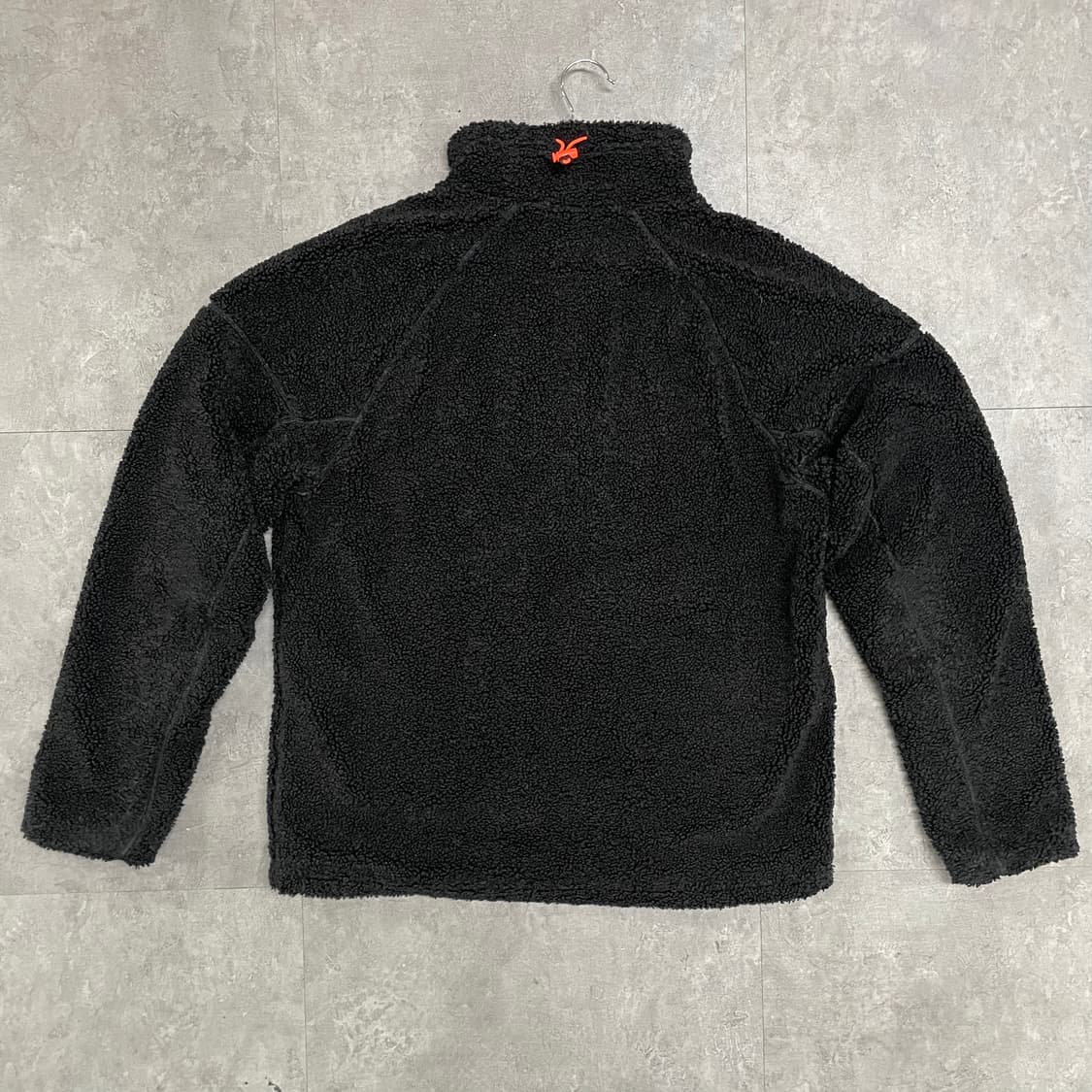 아디다스 플리츠 집업 상품이미지2