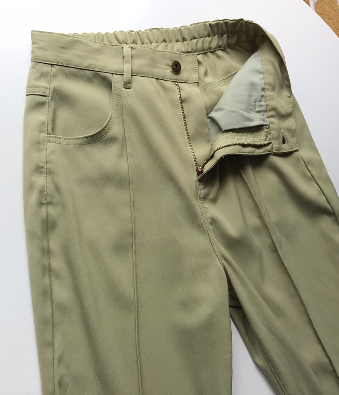 Coen 상품이미지4