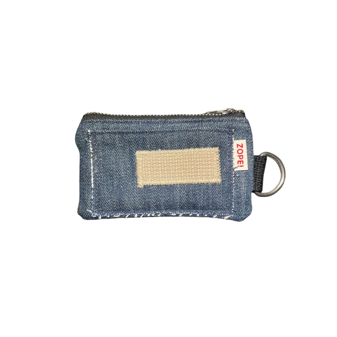 CLONE POCKET NO.441 상품이미지2