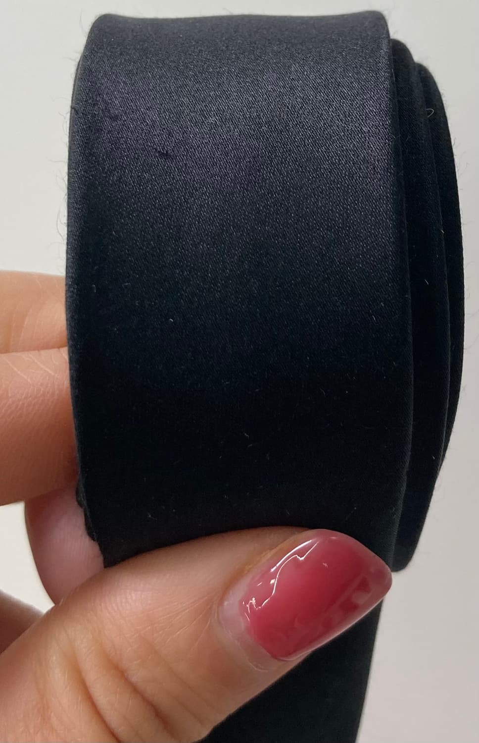 빈티지)넥타이 상품이미지8