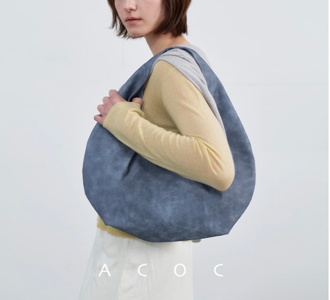 acoc 아코크 가방 상품이미지1