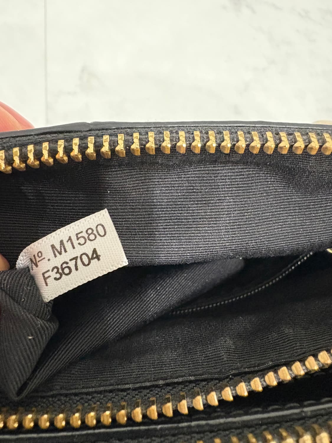 coach 크리스티미니캐리올백(f36704) 상품이미지6