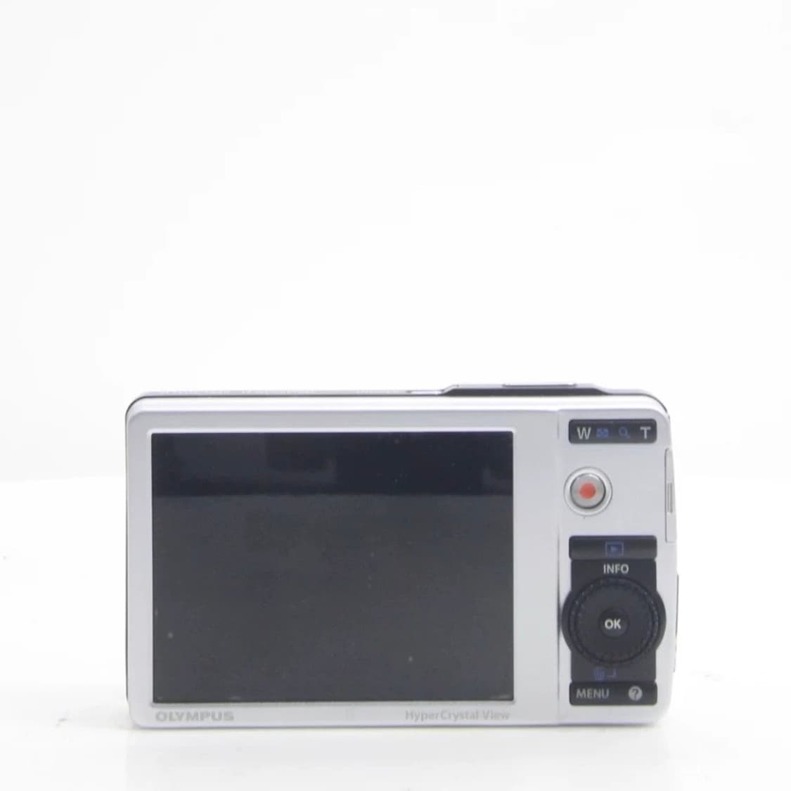 올림푸스 뮤 7040 | mju 베이지 상품이미지5