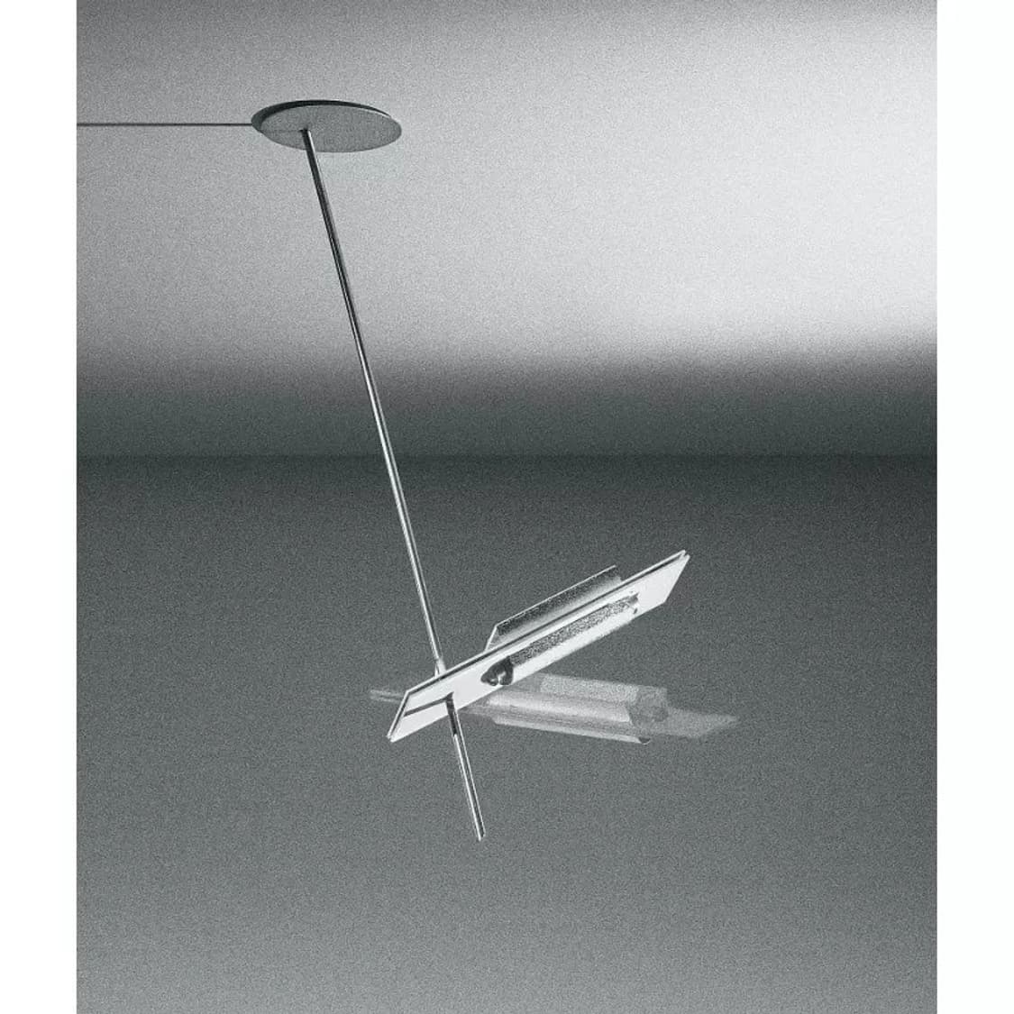 빈티지 잉고 마우러 조명 램프 상품이미지1