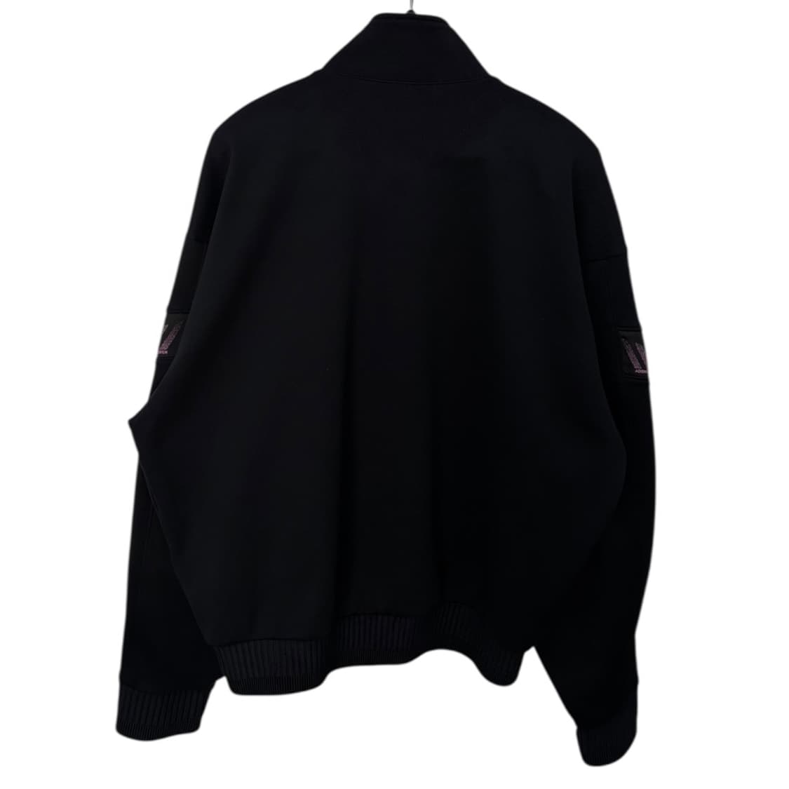 희귀) 아디다스x데상트 재팬 트랙탑 상품이미지2