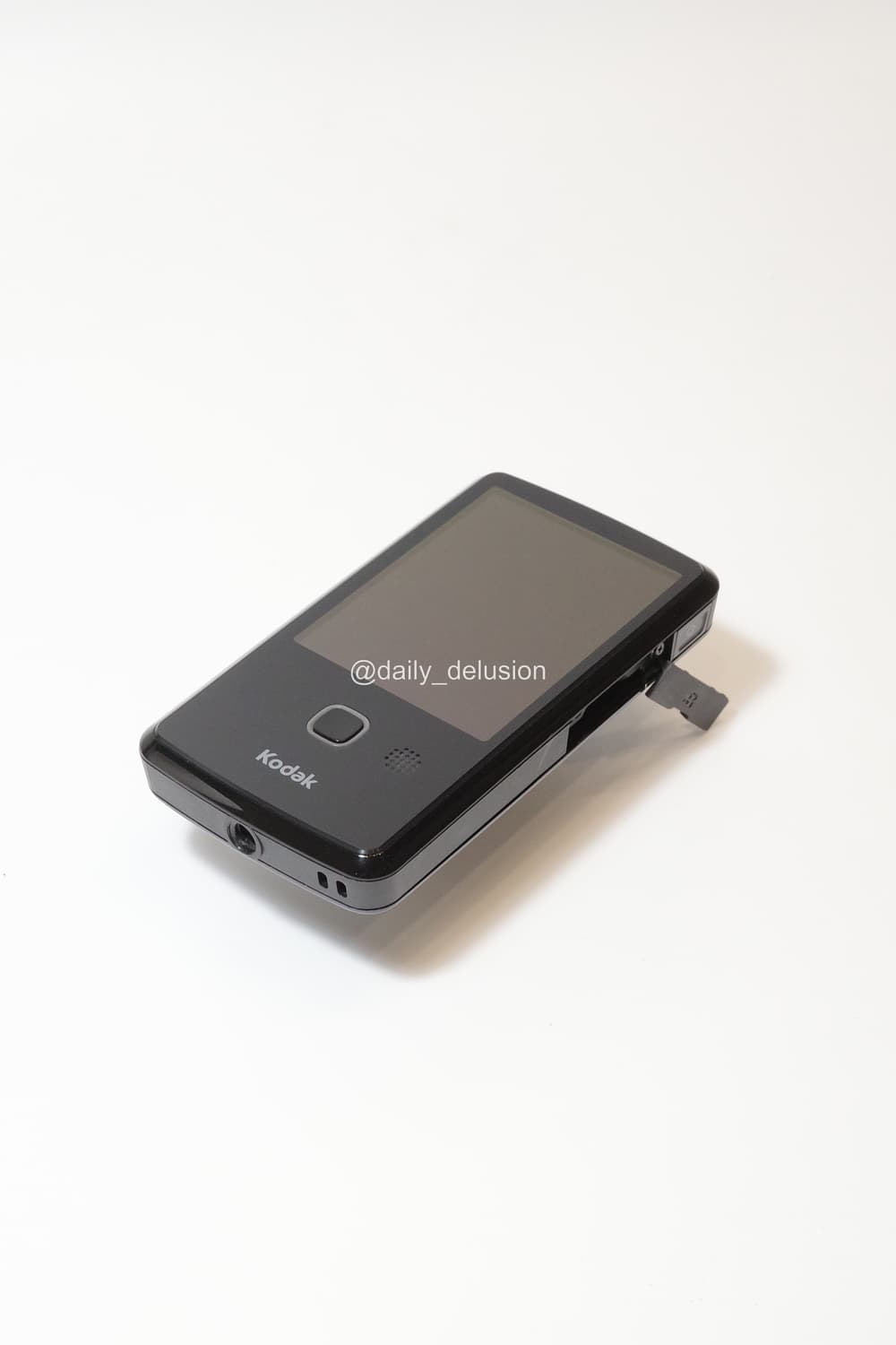 코닥 플레이터치 Zi10 상품이미지5