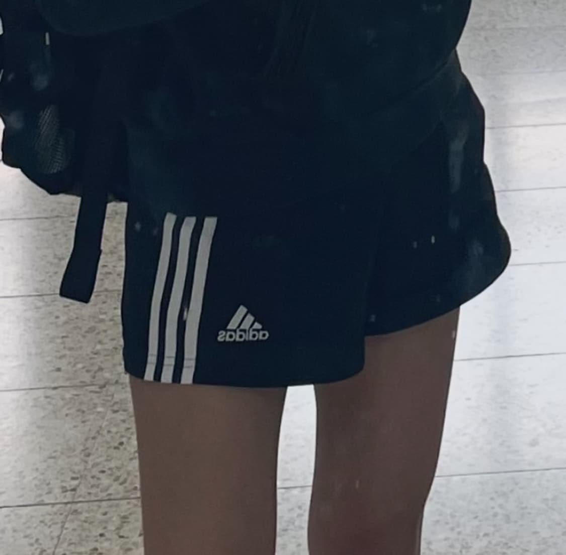 Adidas short pants  상품이미지1