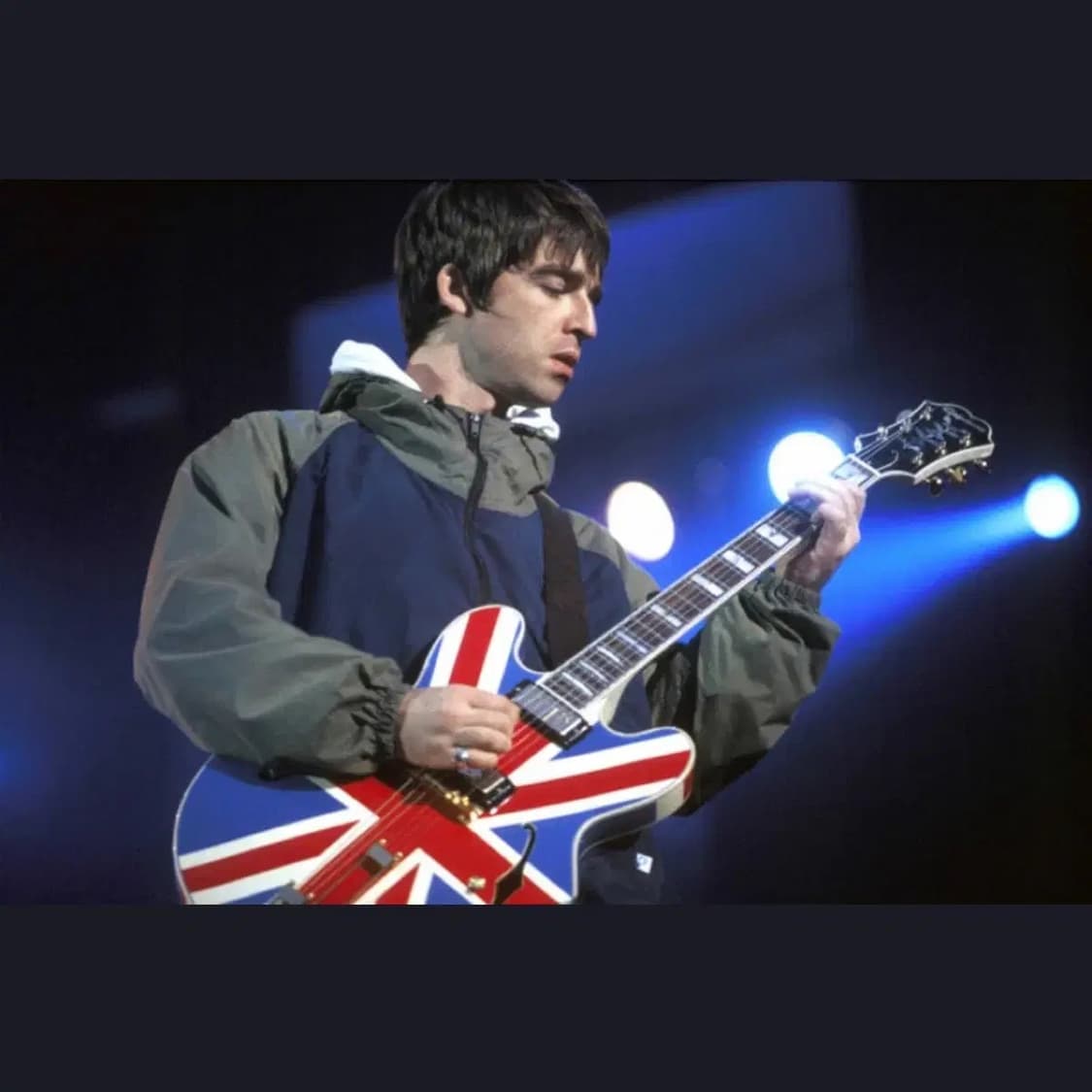 펜필드 Pac jac 아노락  상품이미지4