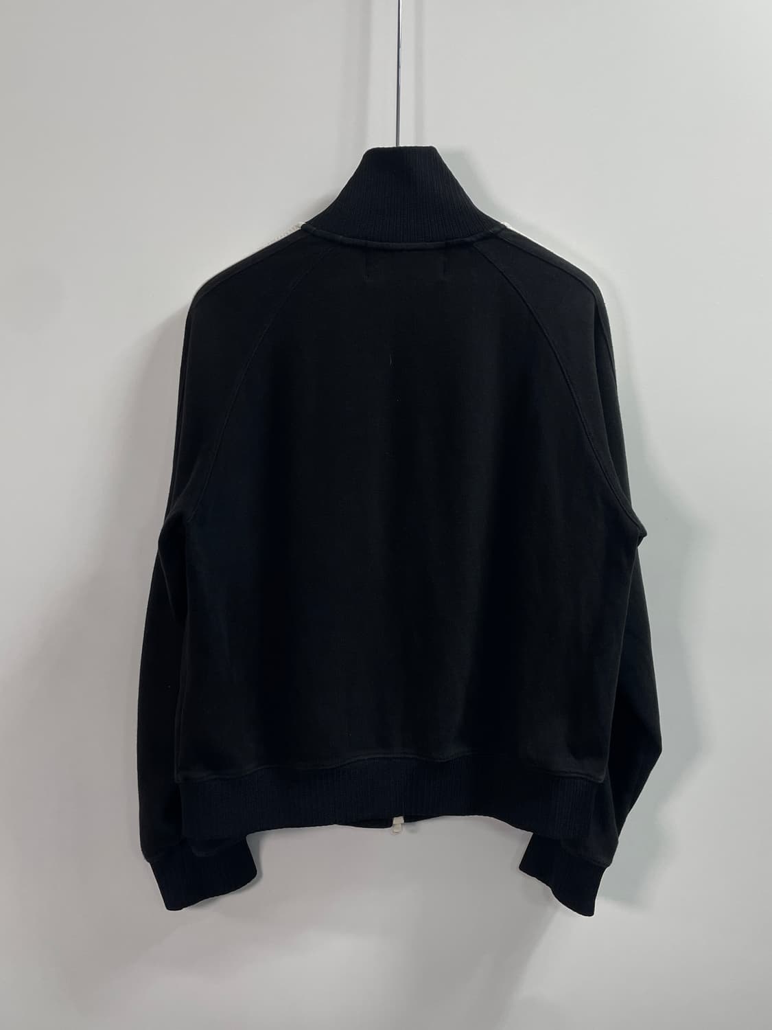 세터 로턴 올데이 트랙 집업 자켓 (on.212) 상품이미지3