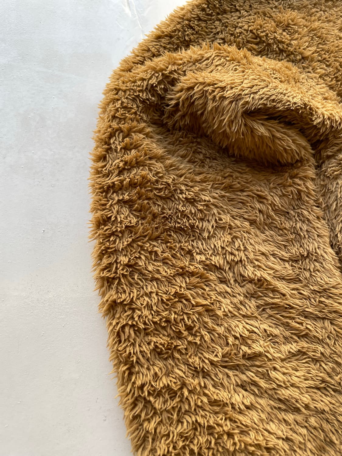 Patagonia Los Gatos fleece 파타고니아 로스가토스  상품이미지6