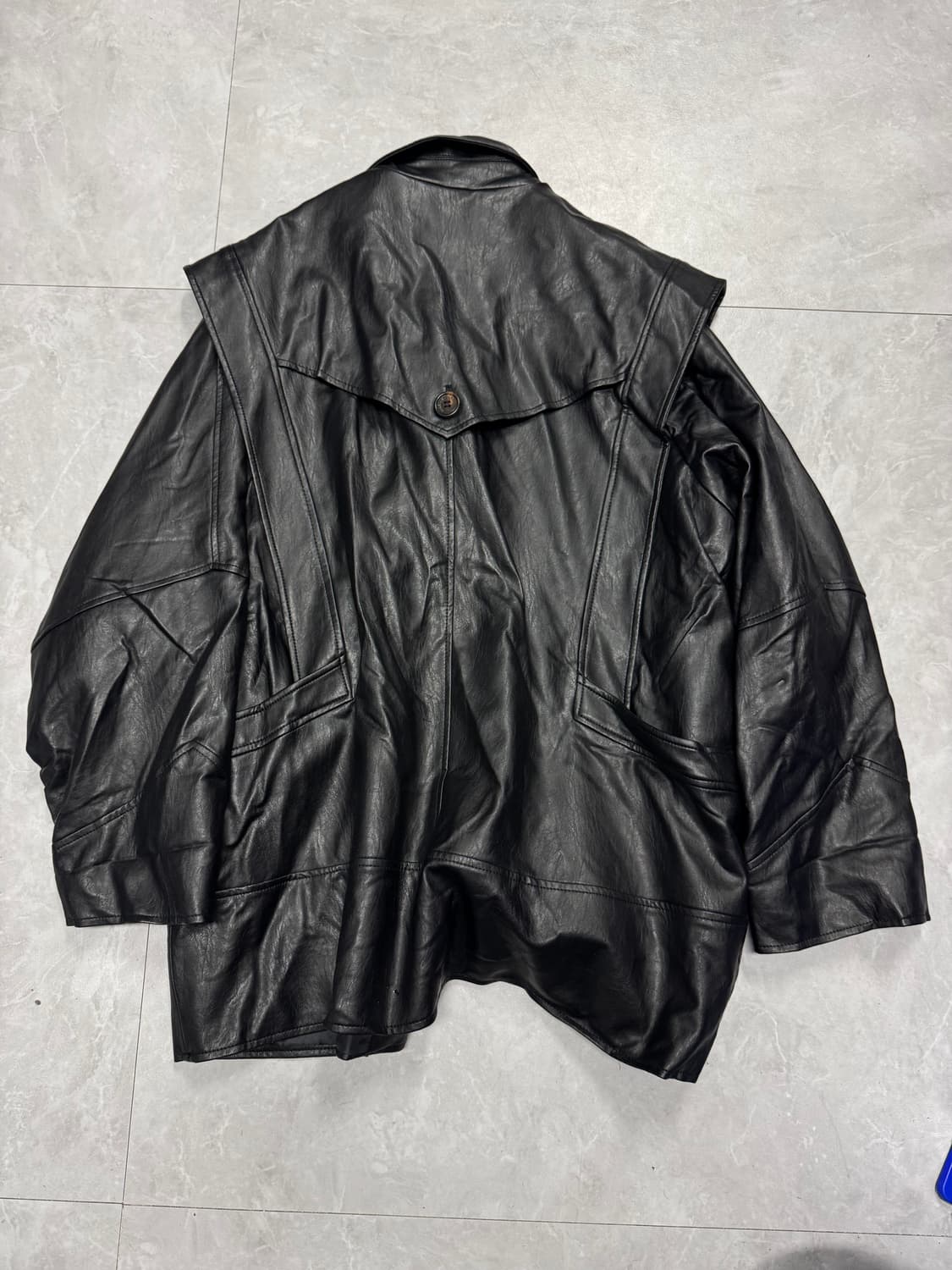 올라이츠 상품이미지2