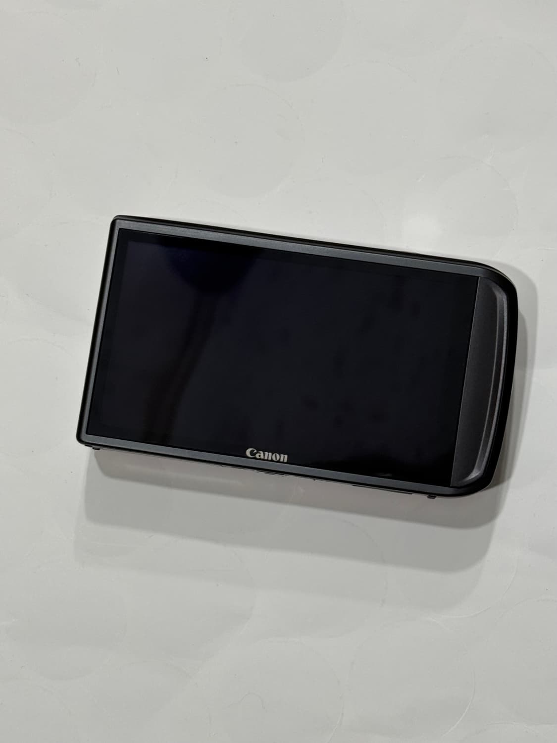 새상품 급 조이 빈티지 디카 익서스 210 익시 10 작례o 상품이미지7