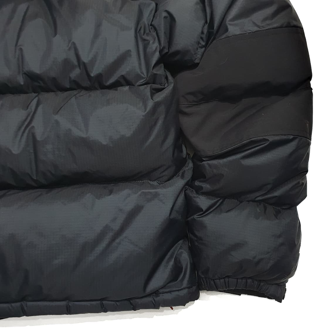 노스페이스 발토로 써밋 다운 700 L (100~105) 상품이미지7