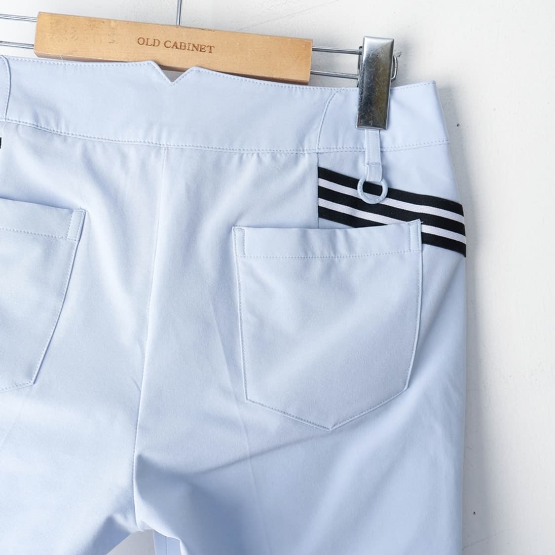 26/핑 골프 팬츠 상품이미지3